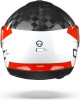 SCHUBERTH C4 PRO Carbon Kask Motocyklowy