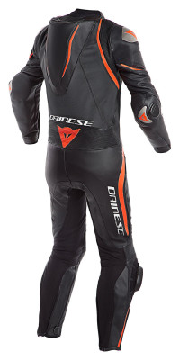 DAINESE LAGUNA SECA 4 Kombinezon Motocyklowy Jednoczęściowy