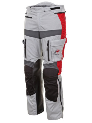RUKKA OFFLANE C2 Spodnie motocyklowe