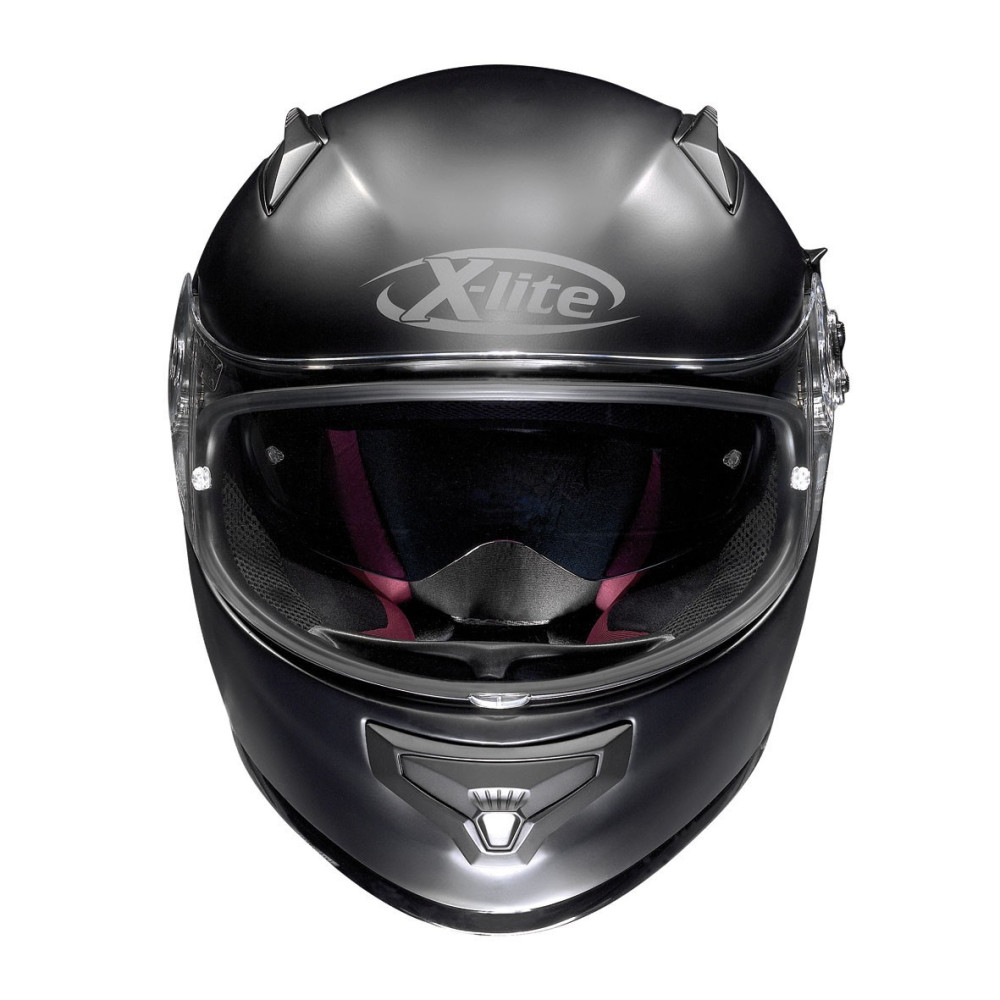 X-lite X-661 Kask Motocyklowy Na Motor Blenda