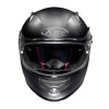 X-lite X-661 Kask Motocyklowy Na Motor Blenda