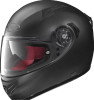 X-lite X-661 Kask Motocyklowy Na Motor Blenda