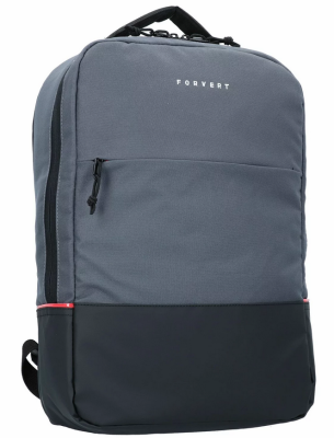 FORVERT LANCE Plecak Motocyklowy