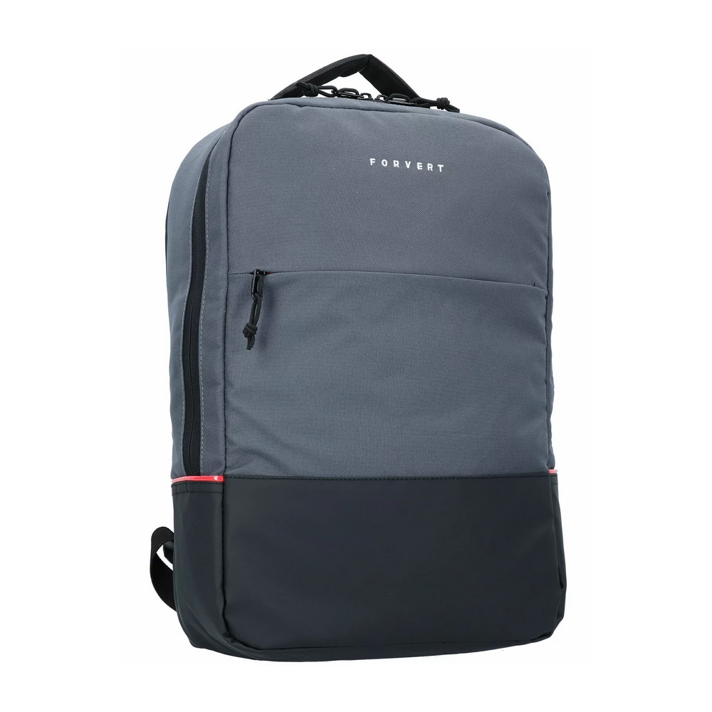 FORVERT LANCE Plecak Motocyklowy