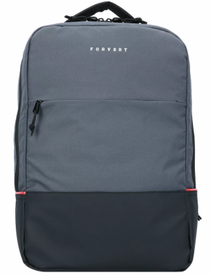 FORVERT LANCE Plecak Motocyklowy