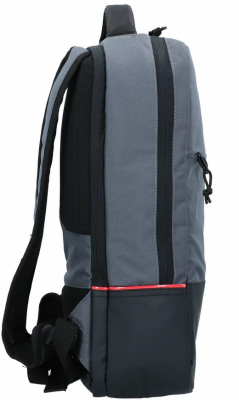 FORVERT LANCE Plecak Motocyklowy