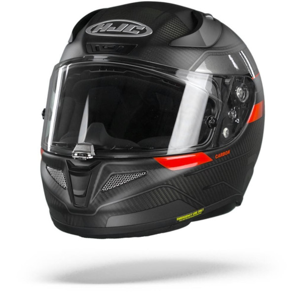 NISHUA NTX-4 Kask Motocyklowy
