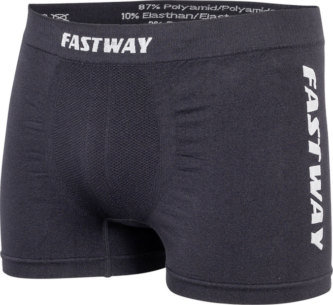 NISHUA NTX-4 Kask Motocyklowy