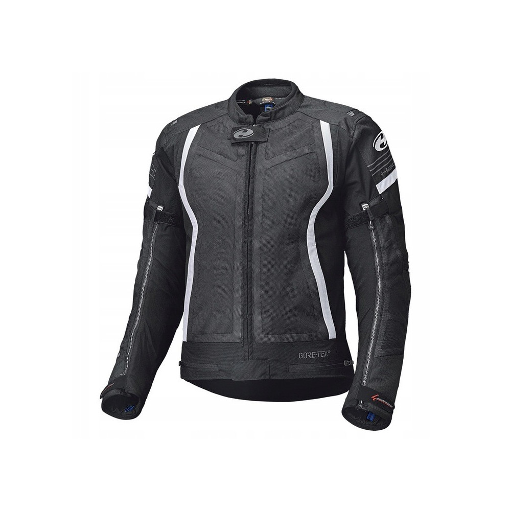 HELD AEROSEC GTX Kurtka Motocyklowa