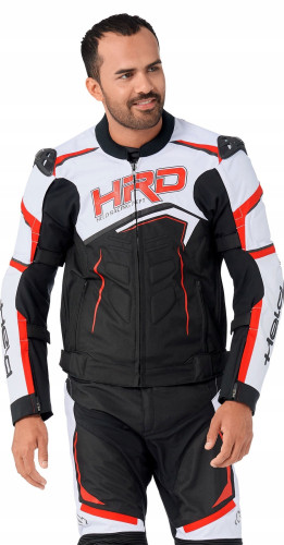 HELD HAYATO TOP Kurtka Motocyklowa