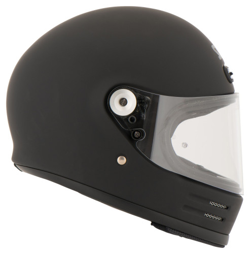 SHOEI GLAMSTER Kask Motocyklowy