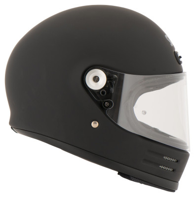 SHOEI GLAMSTER Kask Motocyklowy
