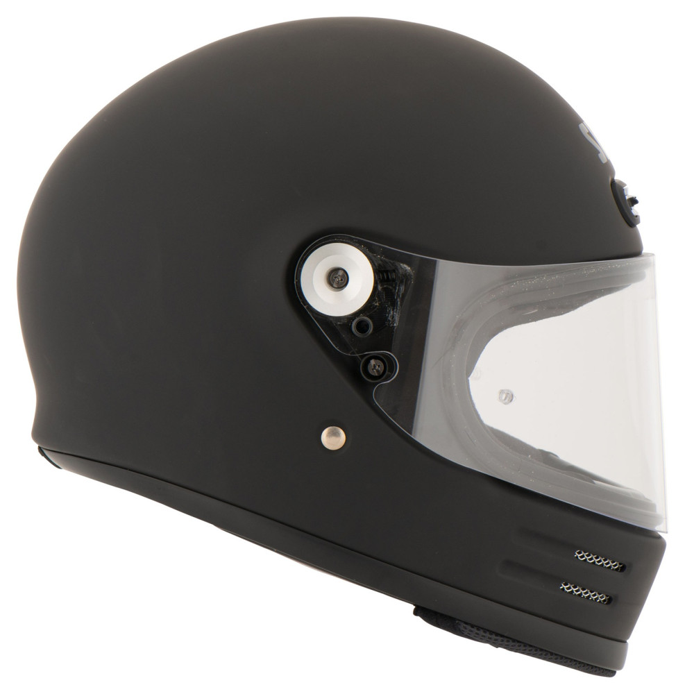SHOEI GLAMSTER Kask Motocyklowy