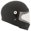 SHOEI GLAMSTER Kask Motocyklowy