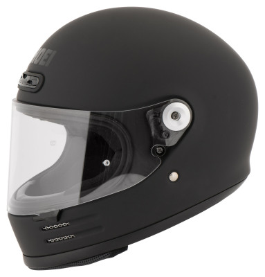 SHOEI GLAMSTER Kask Motocyklowy