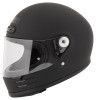 SHOEI GLAMSTER Kask Motocyklowy