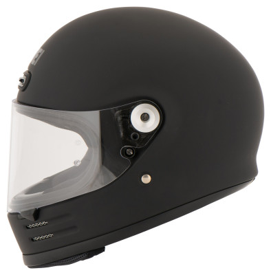SHOEI GLAMSTER Kask Motocyklowy