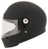 SHOEI GLAMSTER Kask Motocyklowy