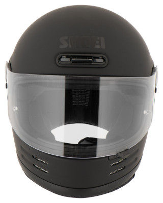 SHOEI GLAMSTER Kask Motocyklowy