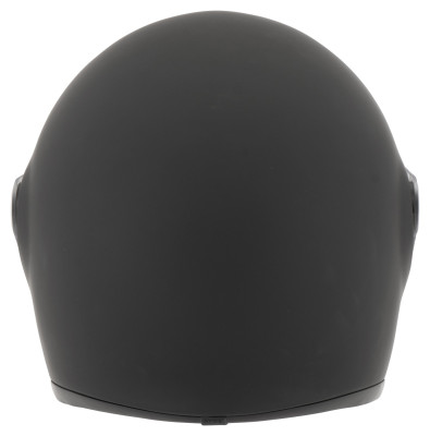 SHOEI GLAMSTER Kask Motocyklowy