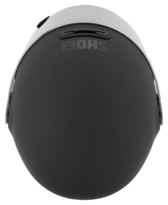 SHOEI GLAMSTER Kask Motocyklowy