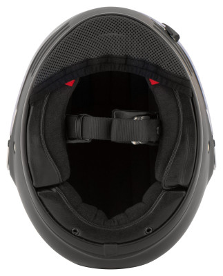 SHOEI GLAMSTER Kask Motocyklowy