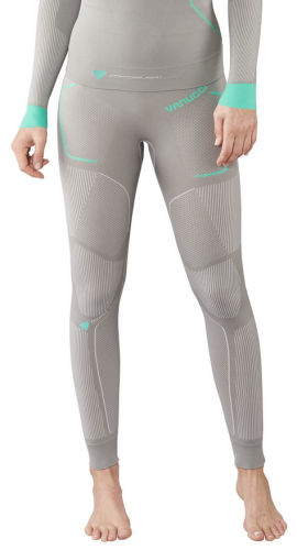 VANUCCI SEAMLESS TOURING Spodnie Termiczne