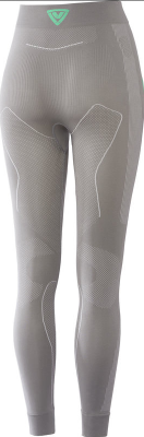 VANUCCI SEAMLESS TOURING Spodnie Termiczne