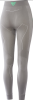 VANUCCI SEAMLESS TOURING Spodnie Termiczne