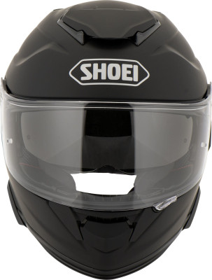 Shoei GT-AIR II Kask Motocyklowy Na Motor Blenda