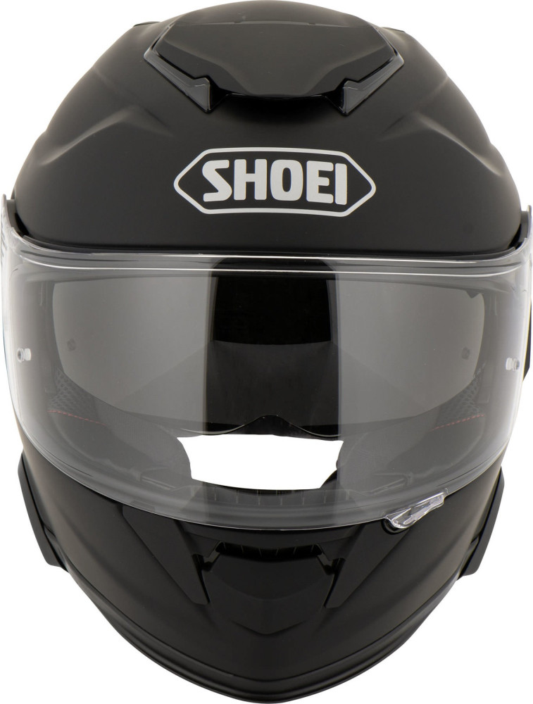 Shoei GT-AIR II Kask Motocyklowy Na Motor Blenda