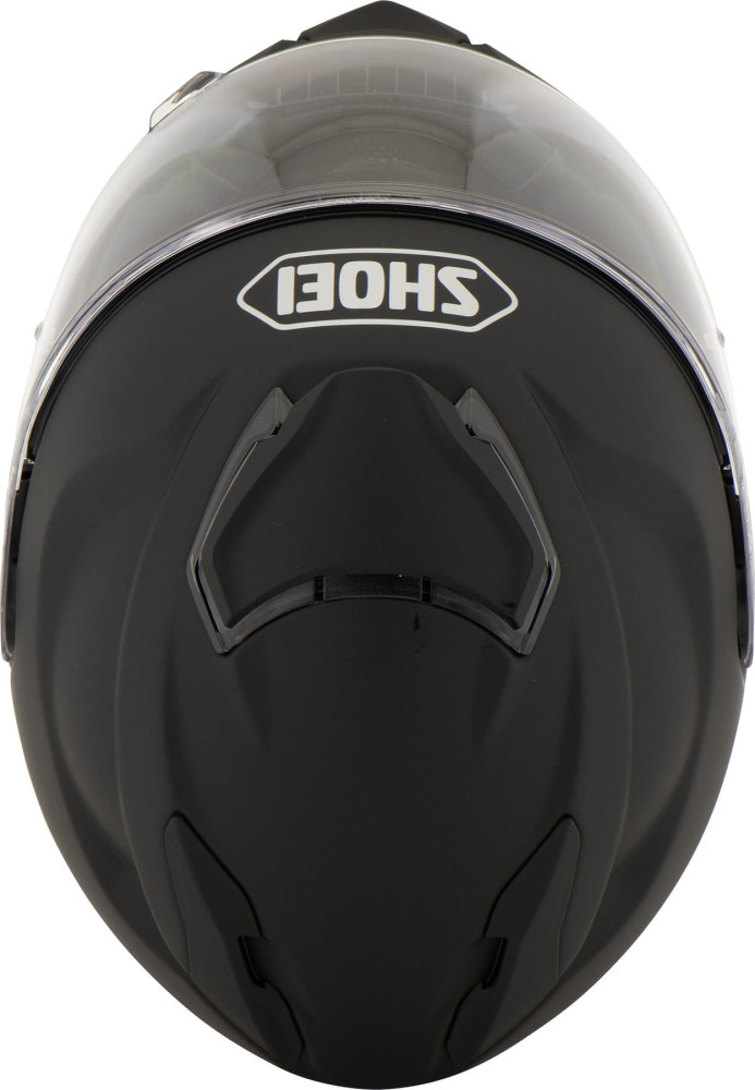 Shoei GT-AIR II Kask Motocyklowy Na Motor Blenda