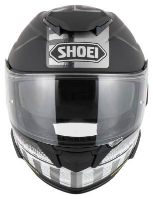 Shoei GT-AIR II Kask Motocyklowy Na Motor Blenda