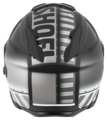 Shoei GT-AIR II Kask Motocyklowy Na Motor Blenda