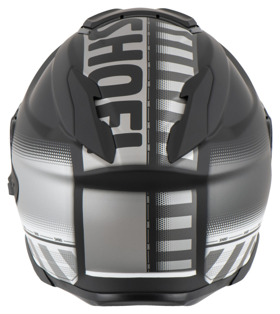Shoei GT-AIR II Kask Motocyklowy Na Motor Blenda