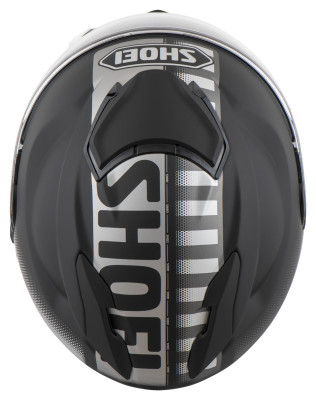 Shoei GT-AIR II Kask Motocyklowy Na Motor Blenda