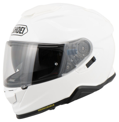 Shoei GT-AIR II Kask Motocyklowy Na Motor Blenda