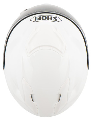 Shoei GT-AIR II Kask Motocyklowy Na Motor Blenda