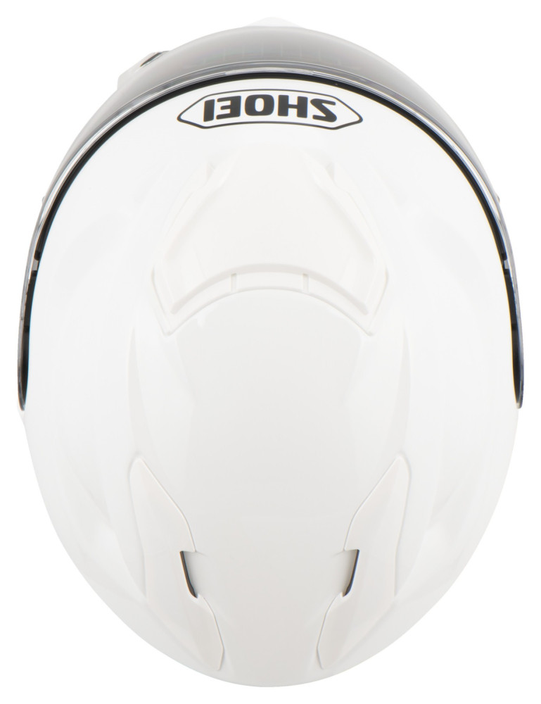 Shoei GT-AIR II Kask Motocyklowy Na Motor Blenda