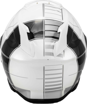 Shoei GT-AIR II Kask Motocyklowy Na Motor Blenda
