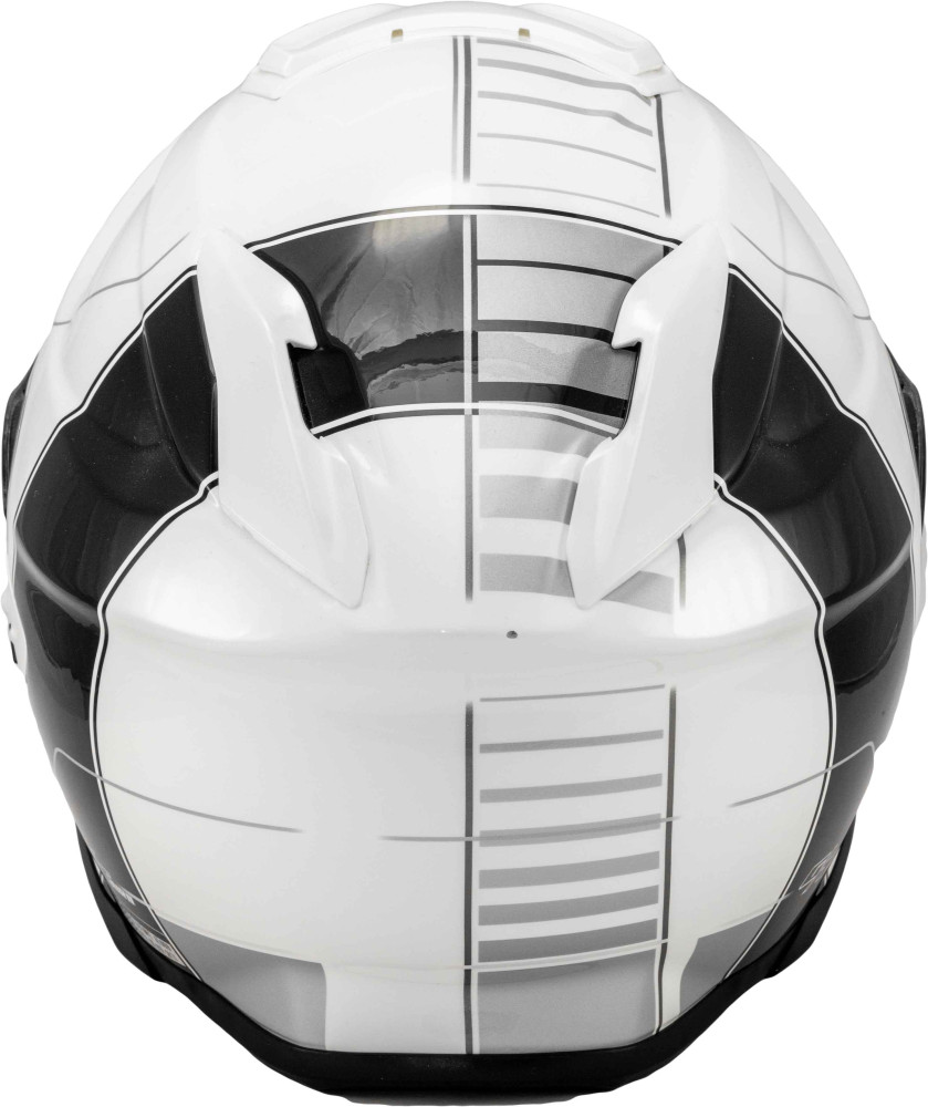 Shoei GT-AIR II Kask Motocyklowy Na Motor Blenda