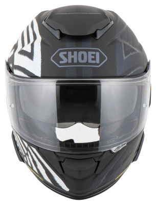 Shoei GT-AIR II Kask Motocyklowy Na Motor Blenda