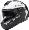 SCHUBERTH C4 PRO Szczękowy Kask Motocyklowy