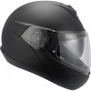 SCHUBERTH C4 PRO Szczękowy Kask Motocyklowy