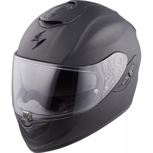 SCORPION EXO-1400 Kask Motocyklowy Integralny