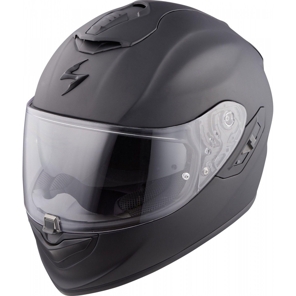 SCORPION EXO-1400 Kask Motocyklowy Integralny