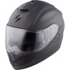 SCORPION EXO-1400 Kask Motocyklowy Integralny