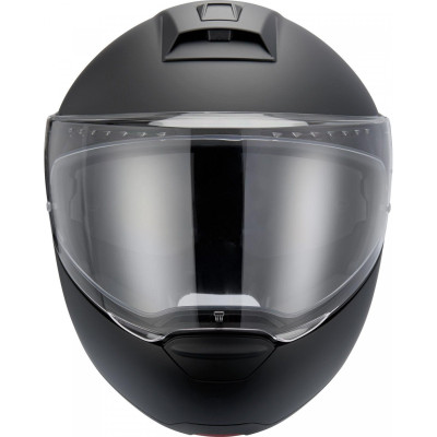SCHUBERTH C4 PRO Szczękowy Kask Motocyklowy