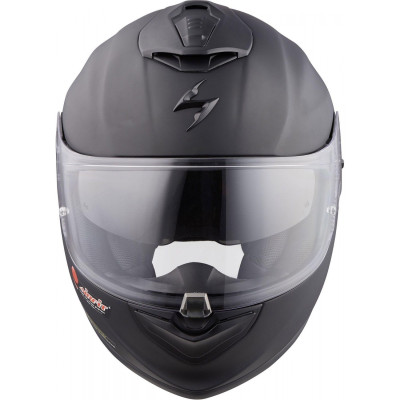 SCORPION EXO-1400 Kask Motocyklowy Integralny
