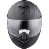 SCORPION EXO-1400 Kask Motocyklowy Integralny
